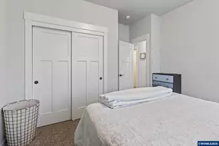 2988 NE Clearwater Dr, Albany, OR 97321 - Photo 34