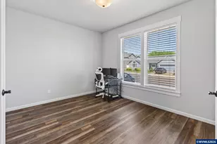 2988 NE Clearwater Dr, Albany, OR 97321 - Photo 6