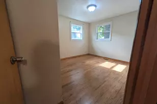 324 Sandy N Dr, Keizer, OR 97303 - Photo 10