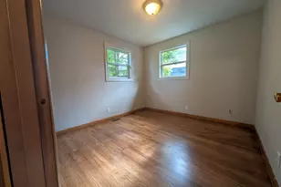 324 Sandy N Dr, Keizer, OR 97303 - Photo 8