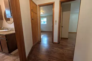 324 Sandy Dr N, Keizer, OR 97303 - Photo 8