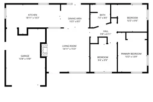 324 Sandy Dr N, Keizer, OR 97303 - Photo 18