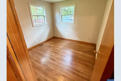 324 Sandy Dr N, Keizer, OR 97303 - Photo 10