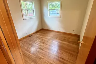 324 Sandy Dr N, Keizer, OR 97303 - Photo 10
