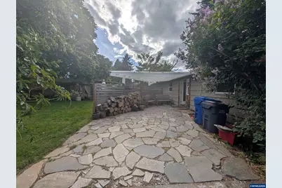 324 Sandy N Dr, Keizer, OR 97303 - Photo 14