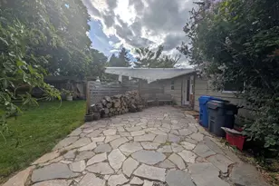 324 Sandy N Dr, Keizer, OR 97303 - Photo 14