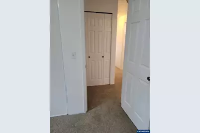 171 SE Uglow (-211) St, Dallas, OR 97338 - Photo 6