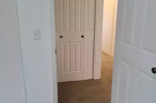 171 SE Uglow (-211) St, Dallas, OR 97338 - Photo 6