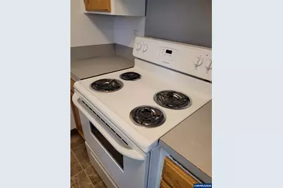171 SE Uglow (-211) St, Dallas, OR 97338 - Photo 20