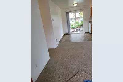 171 SE Uglow (-211) St, Dallas, OR 97338 - Photo 24