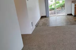 171 SE Uglow (-211) St, Dallas, OR 97338 - Photo 24