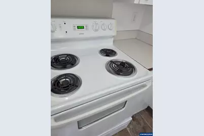 171 SE Uglow (-211) St, Dallas, OR 97338 - Photo 28