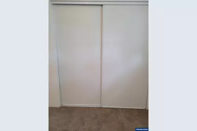 171 SE Uglow (-211) St, Dallas, OR 97338 - Photo 8