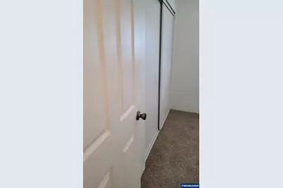 171 SE Uglow (-211) St, Dallas, OR 97338 - Photo 12