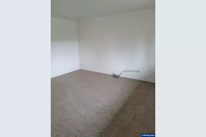 171 SE Uglow (-211) St, Dallas, OR 97338 - Photo 26