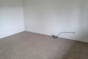 171 SE Uglow (-211) St, Dallas, OR 97338 - Photo 26