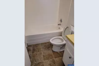 171 SE Uglow (-211) St, Dallas, OR 97338 - Photo 14