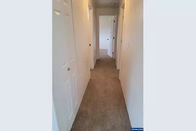 171 SE Uglow (-211) St, Dallas, OR 97338 - Photo 16