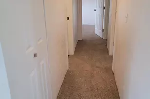 171 SE Uglow (-211) St, Dallas, OR 97338 - Photo 16