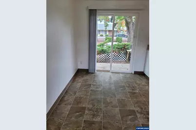 171 SE Uglow (-211) St, Dallas, OR 97338 - Photo 22