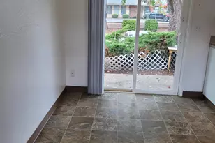 171 SE Uglow (-211) St, Dallas, OR 97338 - Photo 22