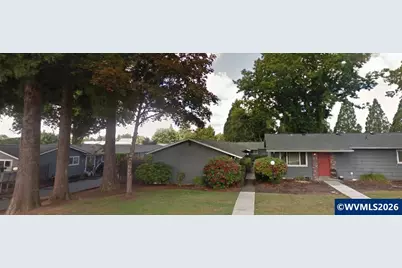 171 SE Uglow (-211) St, Dallas, OR 97338 - Photo 2