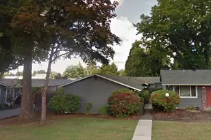 171 SE Uglow (-211) St, Dallas, OR 97338 - Photo 2