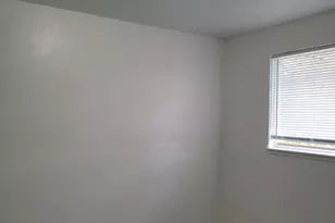 171 SE Uglow (-211) St, Dallas, OR 97338 - Photo 4