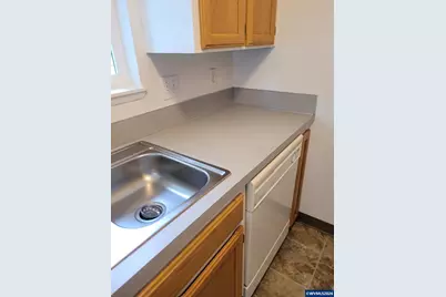 171 SE Uglow (-211) St, Dallas, OR 97338 - Photo 18