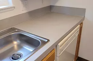171 SE Uglow (-211) St, Dallas, OR 97338 - Photo 18