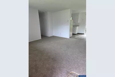 171 SE Uglow (-211) St, Dallas, OR 97338 - Photo 10