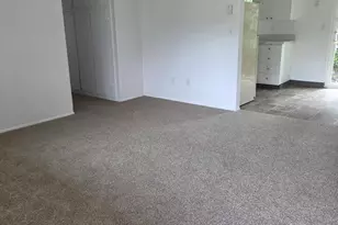 171 SE Uglow (-211) St, Dallas, OR 97338 - Photo 10
