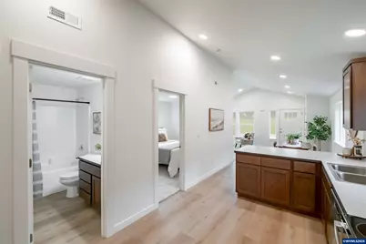 4740 SE Harrier St, Albany, OR 97322 - Photo 16
