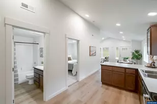 4740 SE Harrier St, Albany, OR 97322 - Photo 16