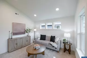 4740 SE Harrier St, Albany, OR 97322 - Photo 10