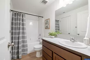 4740 SE Harrier St, Albany, OR 97322 - Photo 20