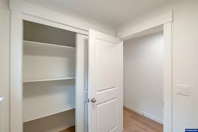 4740 SE Harrier St, Albany, OR 97322 - Photo 24