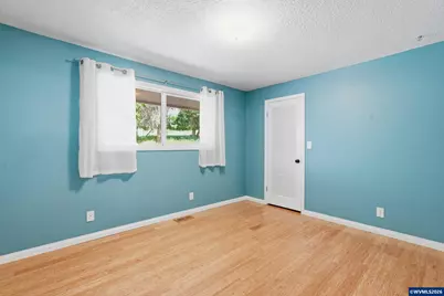 3530 NW Mariposa Dr, Albany, OR 97321 - Photo 20