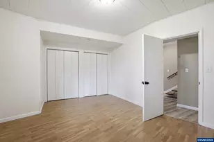 3530 Mariposa Dr NW, Albany, OR 97321 - Photo 26