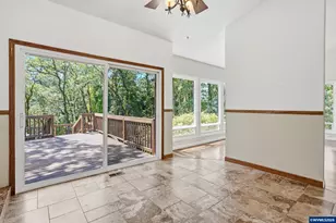 3530 Mariposa Dr NW, Albany, OR 97321 - Photo 24
