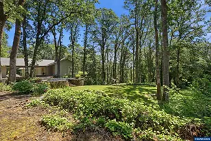 3530 Mariposa Dr NW, Albany, OR 97321 - Photo 38