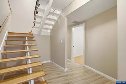 3530 Mariposa Dr NW, Albany, OR 97321 - Photo 18