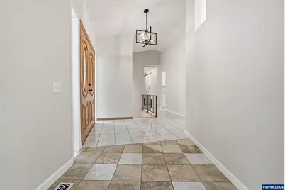 3530 Mariposa Dr NW, Albany, OR 97321 - Photo 16