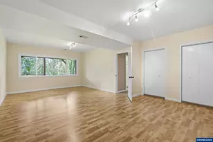 3530 NW Mariposa Dr, Albany, OR 97321 - Photo 18