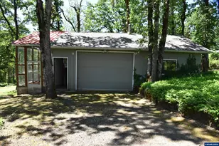 3530 Mariposa Dr NW, Albany, OR 97321 - Photo 28