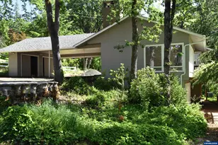 3530 NW Mariposa Dr, Albany, OR 97321 - Photo 48