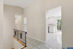 3530 Mariposa Dr NW, Albany, OR 97321 - Photo 12