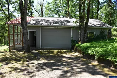 3530 NW Mariposa Dr, Albany, OR 97321 - Photo 38