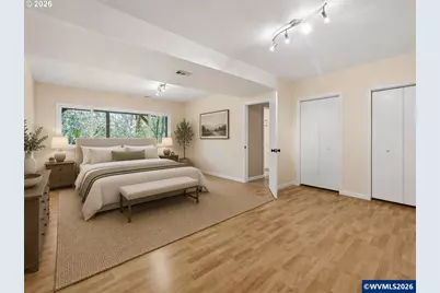 3530 Mariposa Dr NW, Albany, OR 97321 - Photo 14