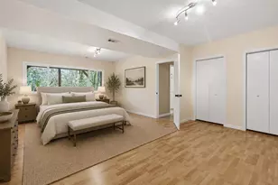 3530 Mariposa Dr NW, Albany, OR 97321 - Photo 14